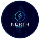 Discovery icon for NorthHost Discord server