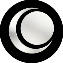 Discovery icon for eclipserblx.com Discord server
