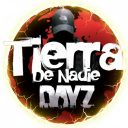 Discovery icon for πππΌββπΈ π»πΌ βπΈπ»ππΌ Discord server