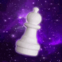 Discovery icon for Chess Universe Discord server