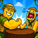 Discovery icon for KUBO 🐒 Discord server