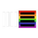 Discovery icon for Producer Hub Discord server