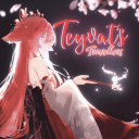 Discovery icon for ✦ Teyvat's Travellers ✦ | Genshin Impact・HSR・ZZZ・WuWa・WWM・NTE・Anime・Emotes・Social Discord server