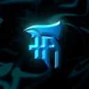 Discovery icon for TPAGC | TPA Gaming Community Discord server