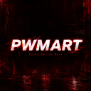 Discovery icon for Pixel Worlds Mart Discord server