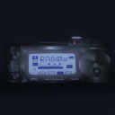 Discovery icon for RadioLight Discord server