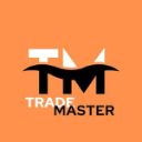 Discovery icon for Trademaster Discord server