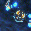 Discovery icon for KYOGRE VALLEY™ Discord server