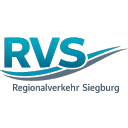 Discovery icon for RVS Siegburg V1.4 🏗🚧 Discord server