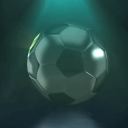 Discovery icon for FirstHalf YT Discord server