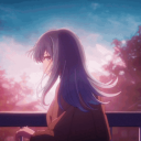 Discovery icon for Akane's Heaven ✦.˚◦ Discord server