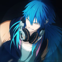 Discovery icon for ୧ ‧˚ 🪽⋅   / dmmd . ,, revamp Discord server
