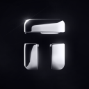 Discovery icon for Tangem Discord server