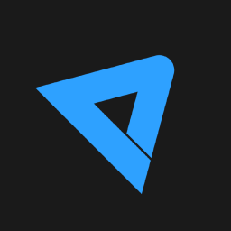 Discovery icon for Pongo Thailand Discord server