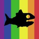 Discovery icon for fishtank Discord server