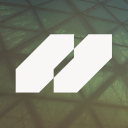 Discovery icon for World of Tanks: HEAT Discord server