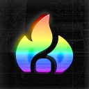 Discovery icon for Pyro Inc. Discord server