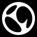Discovery icon for ENHYPEN | THE SIN : BLISS 08.21 Discord server