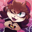 Discovery icon for Furry Legion・Español [9.3k] 🦊 Discord server