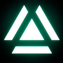 Discovery icon for Active Matter Official Discord server