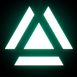 Discovery icon for Active Matter Official Discord server