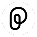 Discovery icon for Pieces Discord server