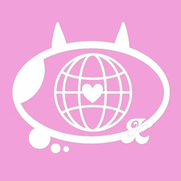 Discovery icon for KPOP UNIVERSE Discord server