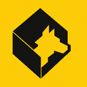 Discovery icon for 𝐇𝐚𝐯𝐨𝐜`𝐋𝐞𝐠𝐚𝐜𝐲  𖤍 | SMP & Extremo Discord server