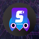 Discovery icon for Sparka 斯峇卡 | 國高中學生社群 Discord server