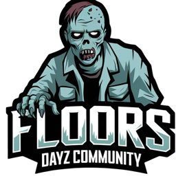 Discovery icon for FLOORSโข - ๐๐ช๐๐ ๐๐ธ๐ถ๐ถ๐พ๐ท๐ฒ๐ฝ๐ Discord server