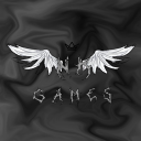Discovery icon for NUKEGAMES Discord server