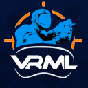 Discovery icon for Breachers - VRML Discord server
