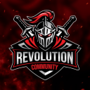Discovery icon for Revolution 3.0 Allowlist Discord server