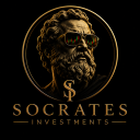Discovery icon for Socrates Investments 📈🏦 Discord server