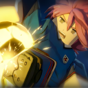Discovery icon for Inazuma All-Stars [Rework] Discord server