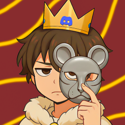 Discovery icon for S7 RAT Discord server