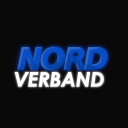 Discovery icon for Nordverband Roleplay | seit 2023 Discord server