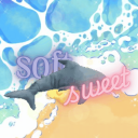 Discovery icon for β πΊπππ & πΊπëët β πΊπππππ '26 β Discord server