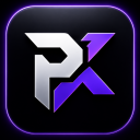 Discovery icon for 𝗣𝗨𝗥𝗘𝗫 𝗦𝗧𝗢𝗥𝗘 Discord server