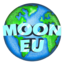 Discovery icon for MOONEU.PL Community Discord server