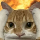 Discovery icon for Random Discord server