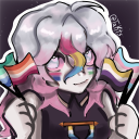 Discovery icon for Briar Mains Discord server