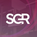 Discovery icon for SGR Systems (Sensmatic Group) Discord server
