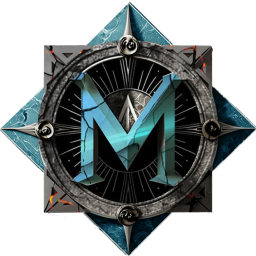 Discovery icon for OTMadness Discord server