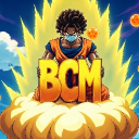 Discovery icon for BCM ARMY Discord server