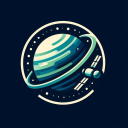 Discovery icon for ௹ 多元世界聚集地 Discord server