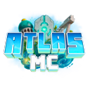 Discovery icon for AtlasMC Discord server