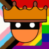 Discovery icon for Competitive Rounds Discord server