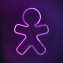 Discovery icon for Vivo Oficial Discord server