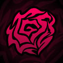 Discovery icon for The Gentle Suits 🩷 Discord server